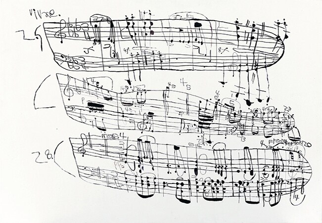 最優秀賞 最優秀賞