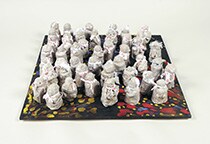 夏のおわりに 夏のおわりに