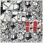 かんでんコラボ・アート かんでんコラボ・アート