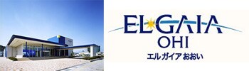 エルガイアおおい エルガイアおおい