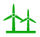 田原4区風力発電事業