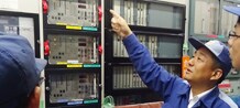 動作一つひとつの意味を理解し、実践する 動作一つひとつの意味を理解し、実践する