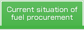 Current situation of fuel procurement
