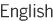 English