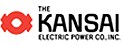 THE KANSAI ELECTRIC POWER CO., INC.