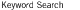 Keyword Search