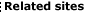 Related sites