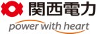 関西電力