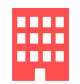 企業情報トップページへ