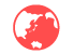 国際事業
