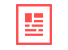 公開情報