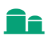 原子力発電