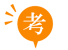 でんきのもしも