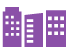 グループ企業一覧
