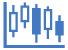 株式・社債情報