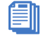 有価証券報告書等