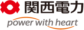 関西電力