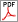 PDF