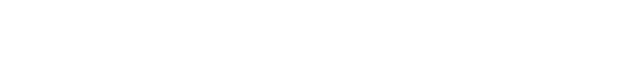 高瀬舟　しぶくばかりに　もみぢ葉の　流れてくだる　大井川かな