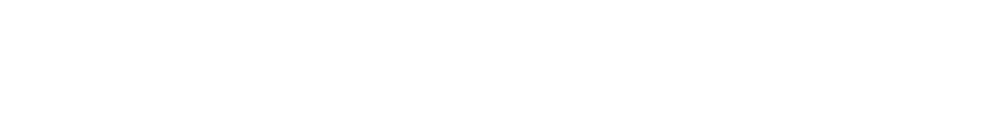 秋山に 落つる黄葉 しましくは な散り乱ひそ 妹があたり見む