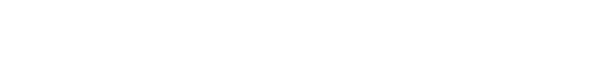 あらき田の 鹿猪田の稲を 倉に上げて あなひねひねし 我が恋ふらくは