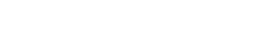 有馬山　まだあかつきは　程遠し　なおかきたてよ　法の灯