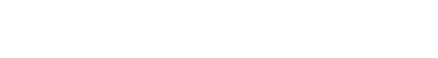 夕闇は みちたづたづし 月待ちて 行ませ吾が背子 その間にも見む