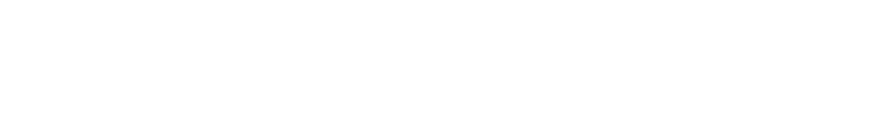 春ごとに　花の盛りはありなめど　あひ見むことは　命なりけり