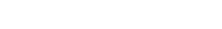 逢坂を　うち出でて見れば　近江の海　白木綿花に　波立ちわたる