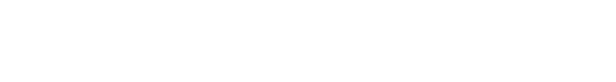 われだにも まづ極楽に 生まれなば 知るも知らぬも みな迎へてむ