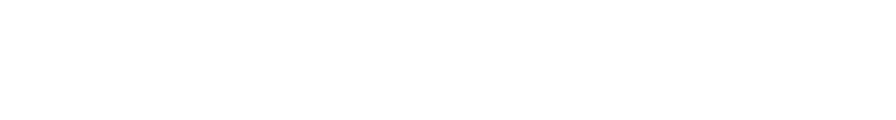 いにしへに　ありけむ人も　我がごとか　妹に恋ひつつ　寝ねかてずけむ
