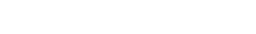 昔こそ 難波田舎と 言はれけめ 今都引き 都びにけり