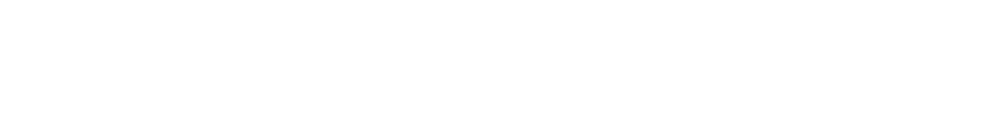 海神の 豊旗雲に  入日さし  今夜の月夜  さやけくありこそ
