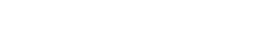 思はぬに　妹が笑ひを　夢に見て　心のうちに　燃えつつぞ居る