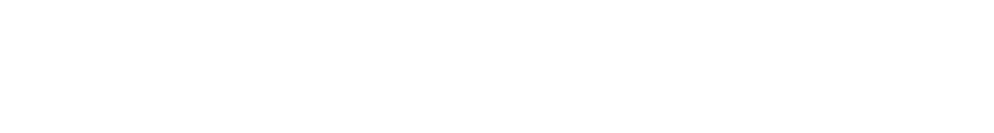 心には 下ゆく水のわきかへり 言はで思ふぞ 言ふにまされる