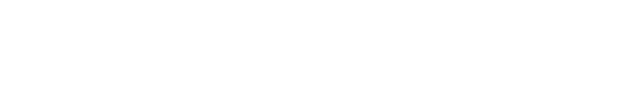 世の中に　うれしきものは　思ふどち　花みてすぐす　心なりけり