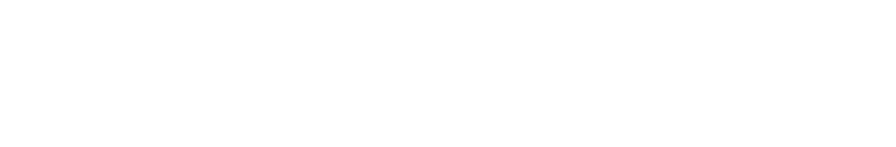 咲かざらむ　ものとはなしに　桜花　おもかげにのみ　まだき見ゆらむ