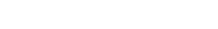 起きもせず　寝もせで夜を明かしては　春のものとて　ながめくらしつ