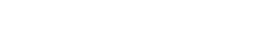 わくらばに　天の川波よるながら　明くる空には　まかせずもがな