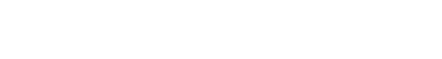 川の瀬に　なびく玉藻の　水隠れて　人に知られぬ　恋もするかな