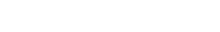 さむしろの 夜半の衣手 さえさえて 初雪白し 岡の辺の松