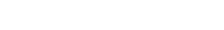 祈りつつ　猶年毎に　ひくしめの　長き齢は　神のまにまに