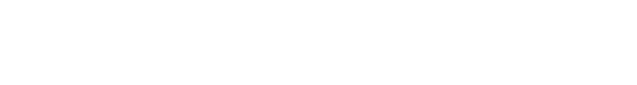 大江山　いく野の道の　遠ければ　まだふみもみず　天の橋立