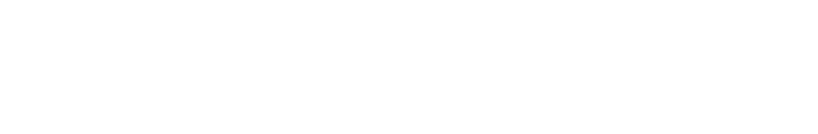 今ぞこれ　入日を見ても　思ひこし　弥陀の御国の　夕暮の空