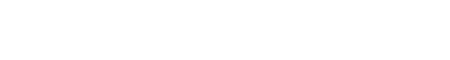 八重むぐら　しげれる宿の　さびしきに　人こそ見えね　秋は来にけり