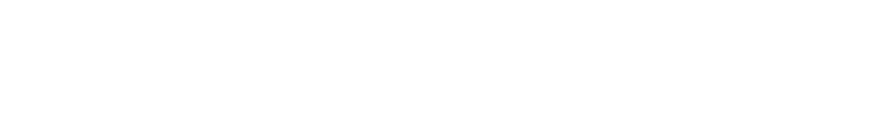 b別れぢは　これやかぎりの旅ならん　更にいくべき　心地こそせね