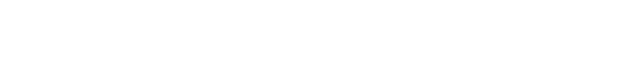 わたの原 こぎ出でてみれば 久方の 雲ゐにまがふ 冲つ白波