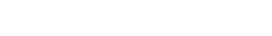 秋の夜の　露をは露と　置きながら　雁の涙や　野辺を染むらむ