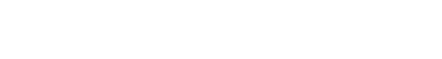 庭に降る　雪は千重敷く　しかのみに　思ひて君を　我が待たなくに
