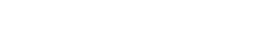 夜をこめて　鳥のそらねは　はかるとも　よに逢坂の　関はゆるさじ